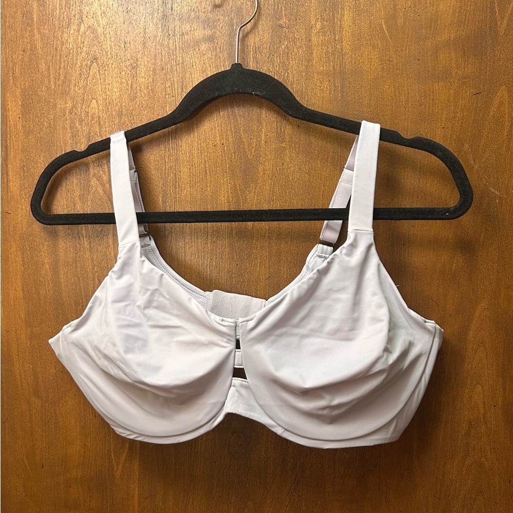 Spanx Bra size 38DD